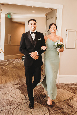 Ceremony-15