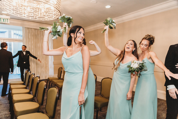 Reception-14