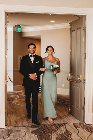 Ceremony-13