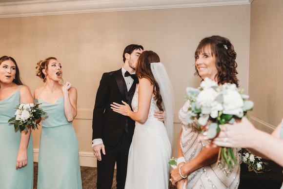 Reception-15