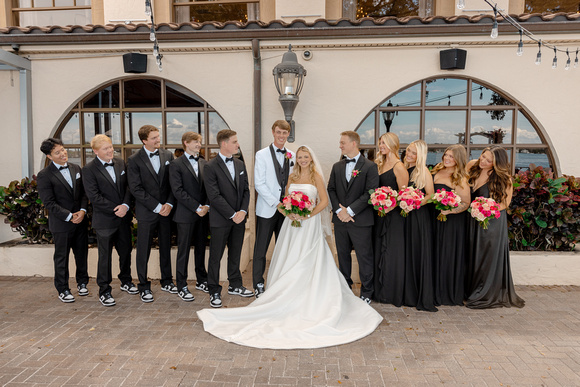 Savannah and Nataniel-12
