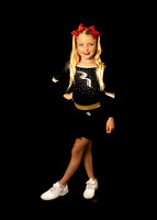 Lily P-6