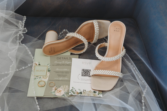 Details-3
