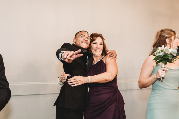 Reception-17