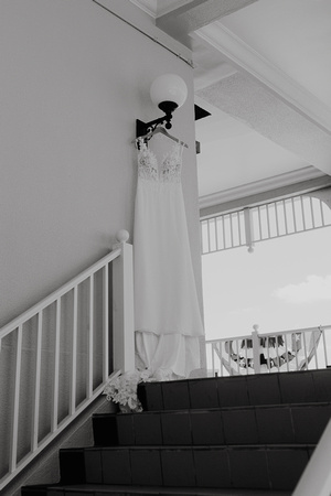 Details-22