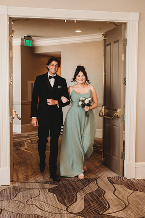 Ceremony-11