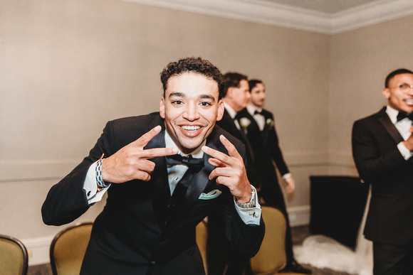 Reception-19