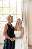 Savannah and Nataniel-4