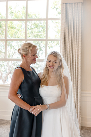 Savannah and Nataniel-4
