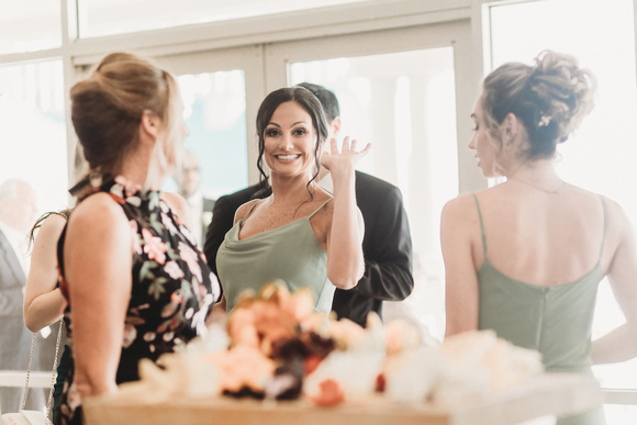 Reception-9