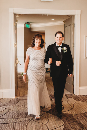 Ceremony-9