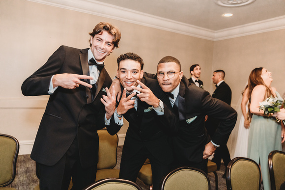 Reception-20