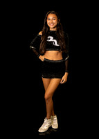 Madison-2-2