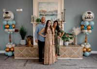Mikayla and Camilla-17