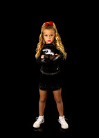 Aubrey_Crowns-4