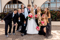 Savannah and Nataniel-13