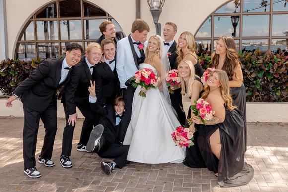 Savannah and Nataniel-13
