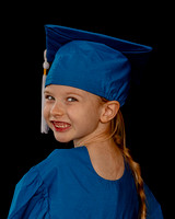 Hannah JoMarie-4