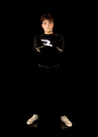 Michael-3