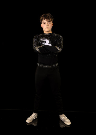 Michael-3