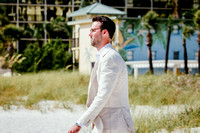 ceremony-10