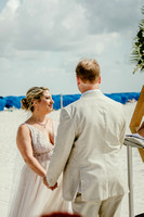 ceremony-107