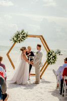 ceremony-117