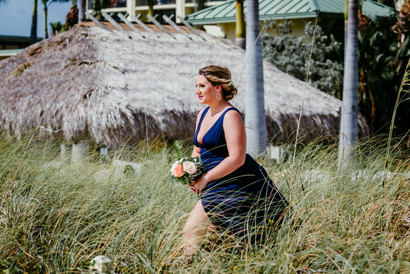 ceremony-16