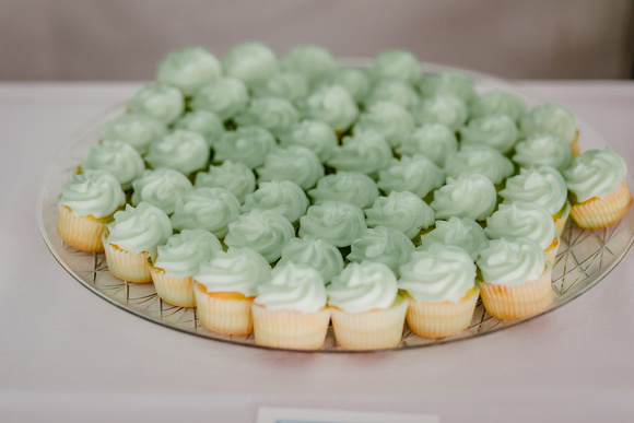 Reception-11
