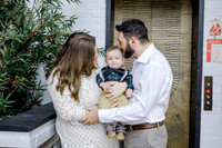 Family-28