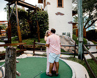 Katie and Robert-7