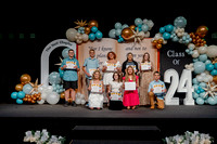 Undergrad Ceremony