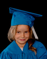 Madeline Grace