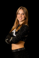 Maddie-9