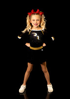 Riley D