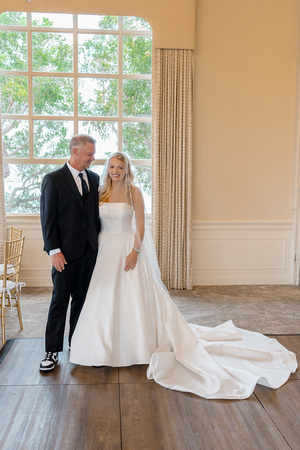 Savannah and Nataniel-3