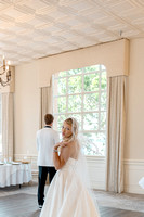 Savannah and Nataniel-6