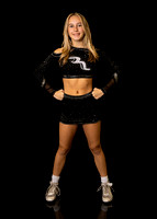 Peighton