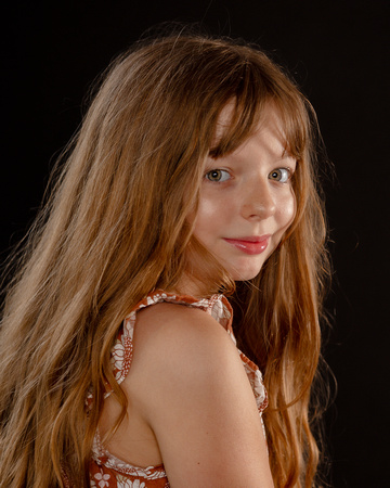 Abigail Fae-4