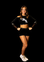 Vivi-4