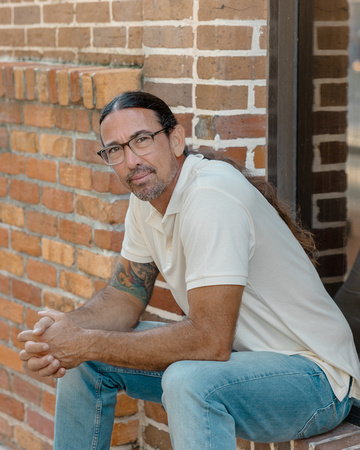 Shannon-11