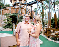Katie and Robert-12