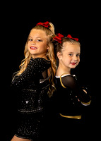 cousins-2