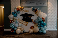 Decor-14-2