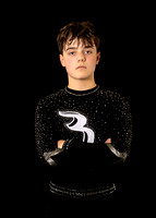 Michael-2