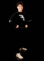 Michael-5-2