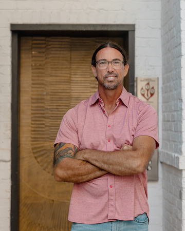 Shannon-21