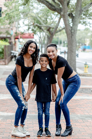 Aundrea-3
