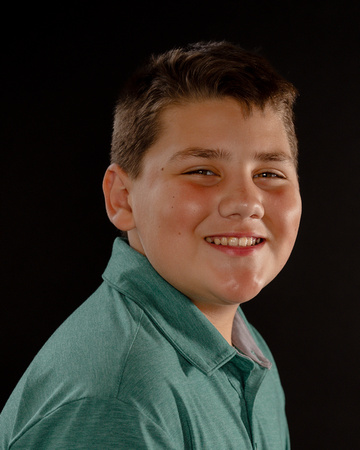 Hendrik Jospeh-3