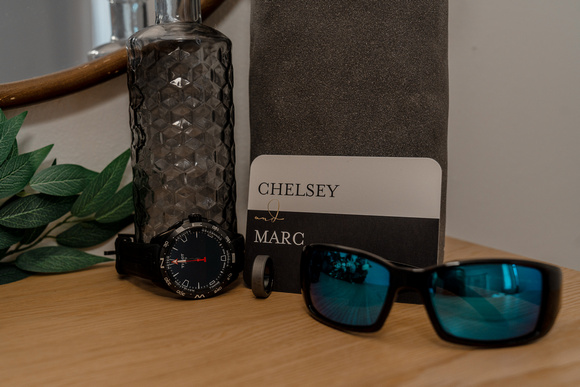Marc and Chelsey -20